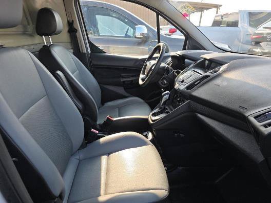 Used 2016 Ford Transit Connect XL FWD image 13