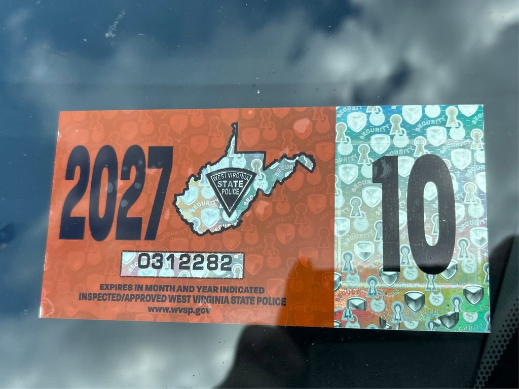 Used 2023 Ford F150 XLT w/ Equipment Group 302A High image 15