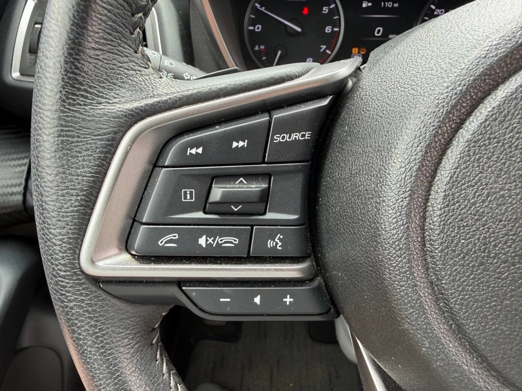 Used 2023 Subaru Ascent Premium w/ Convenience Package AWD/4WD image 31