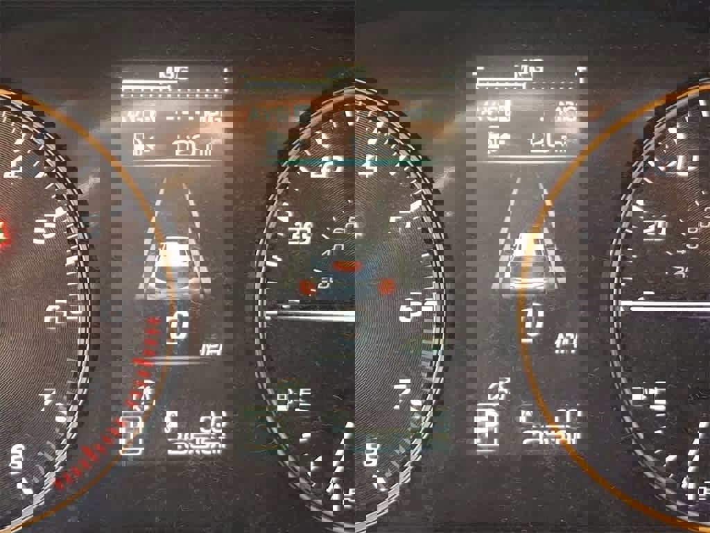 Used 2022 Subaru Outback Wilderness image 19