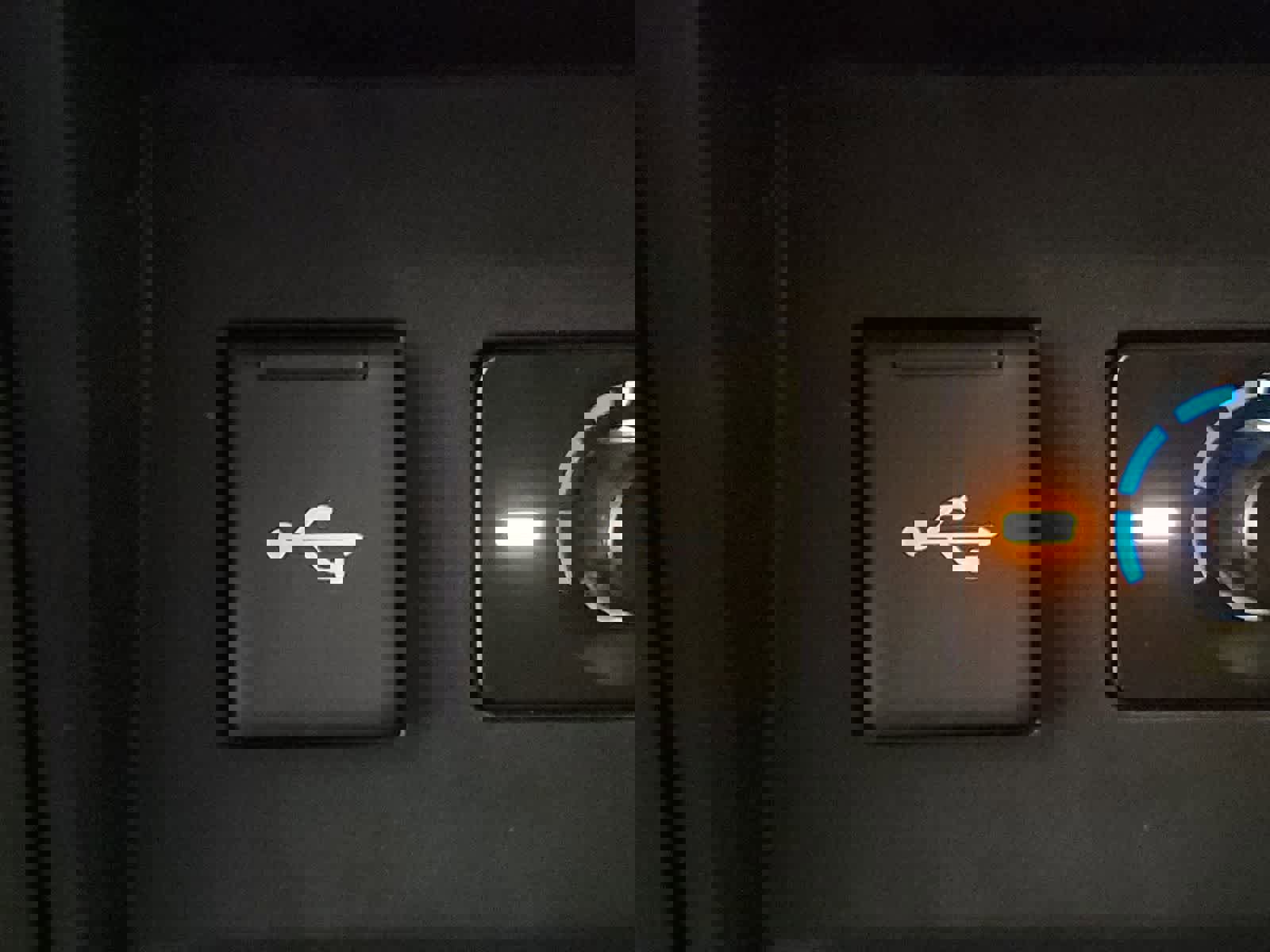 Used 2023 Toyota 4Runner Limited image 9