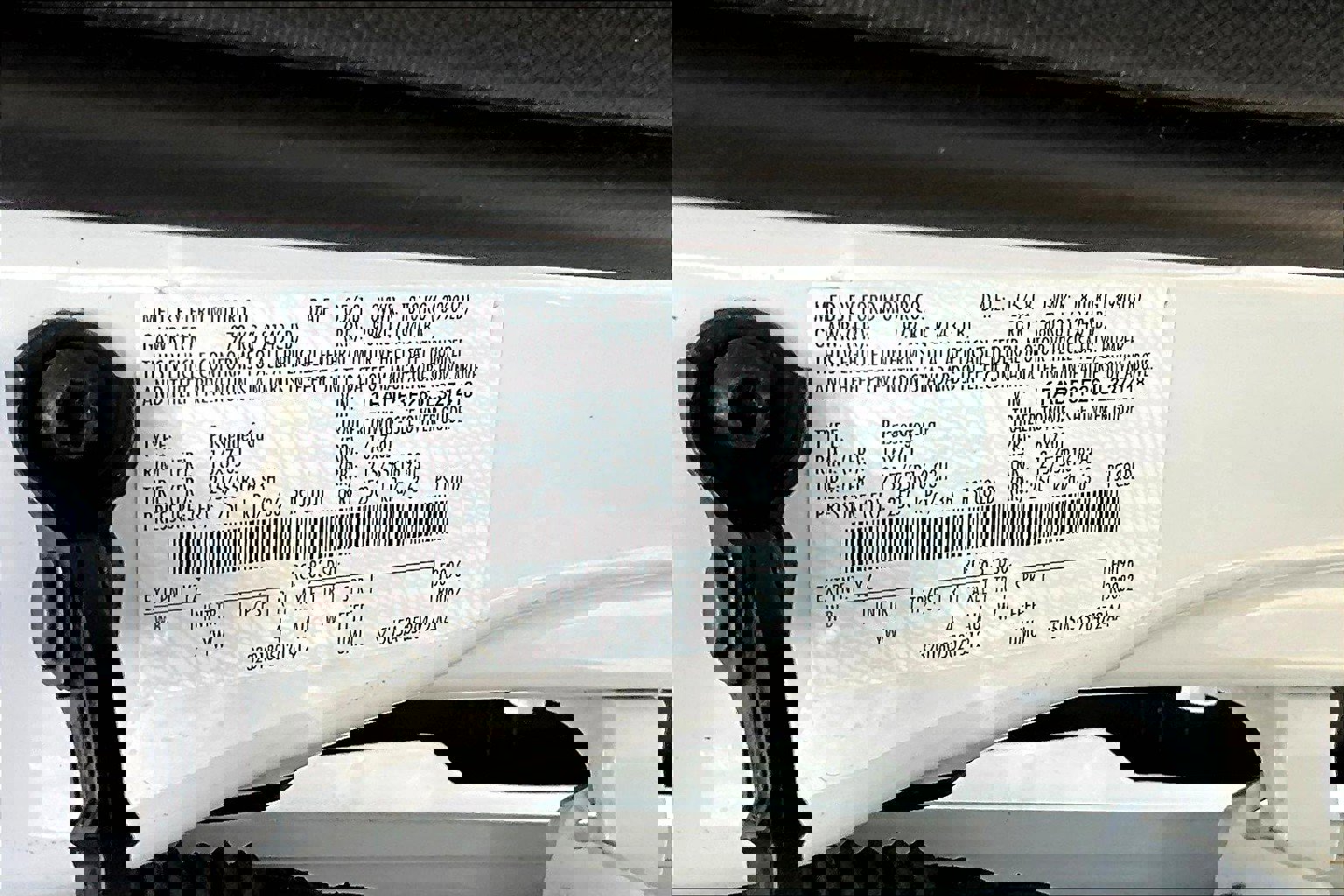 Used 2018 Ford Focus SE image 36