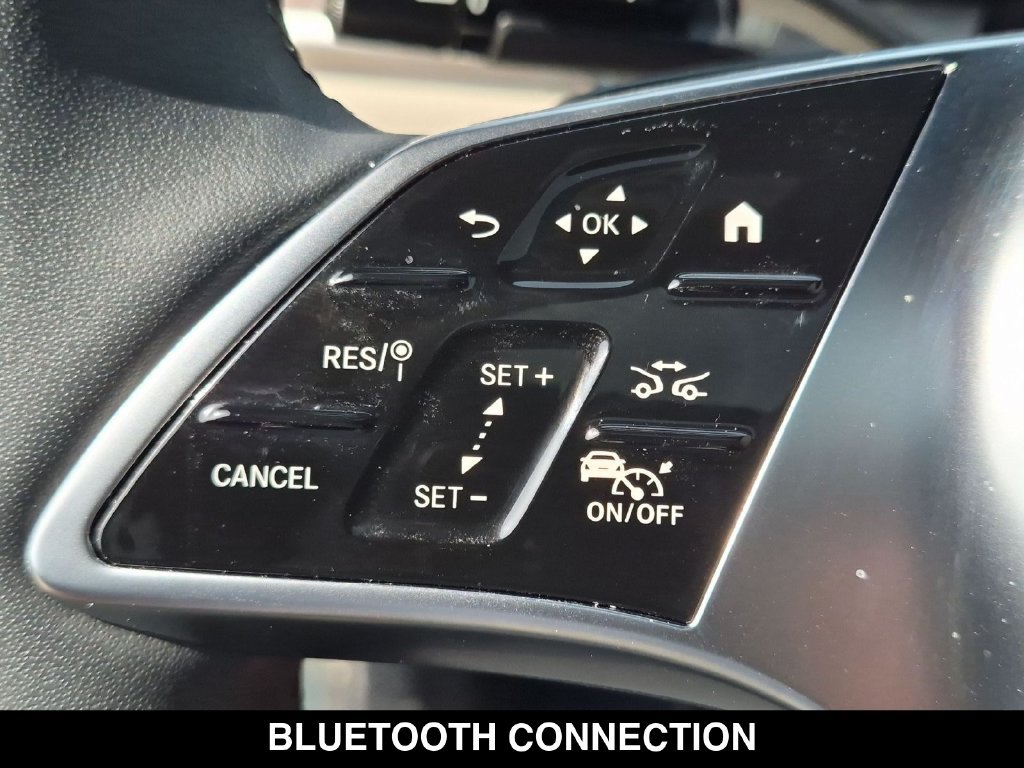 Certified 2026 Mercedes-Benz GLC 300 4MATIC image 7