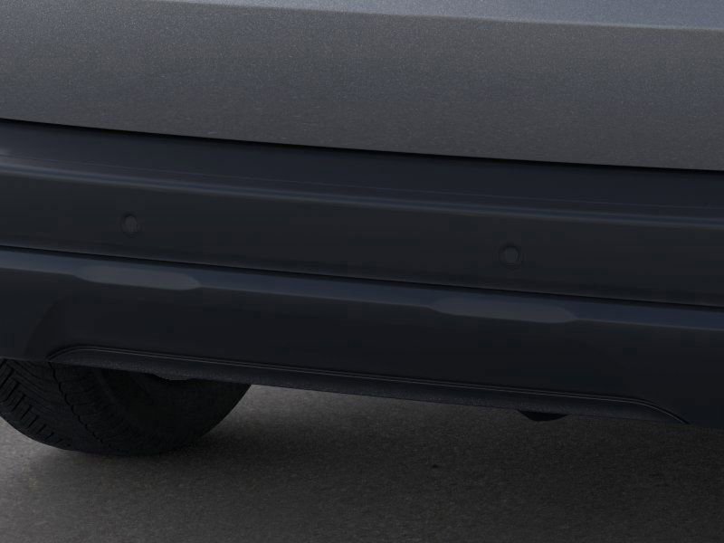 New 2026 Ford Escape ST-Line w/ Tech Pack #1 image 23