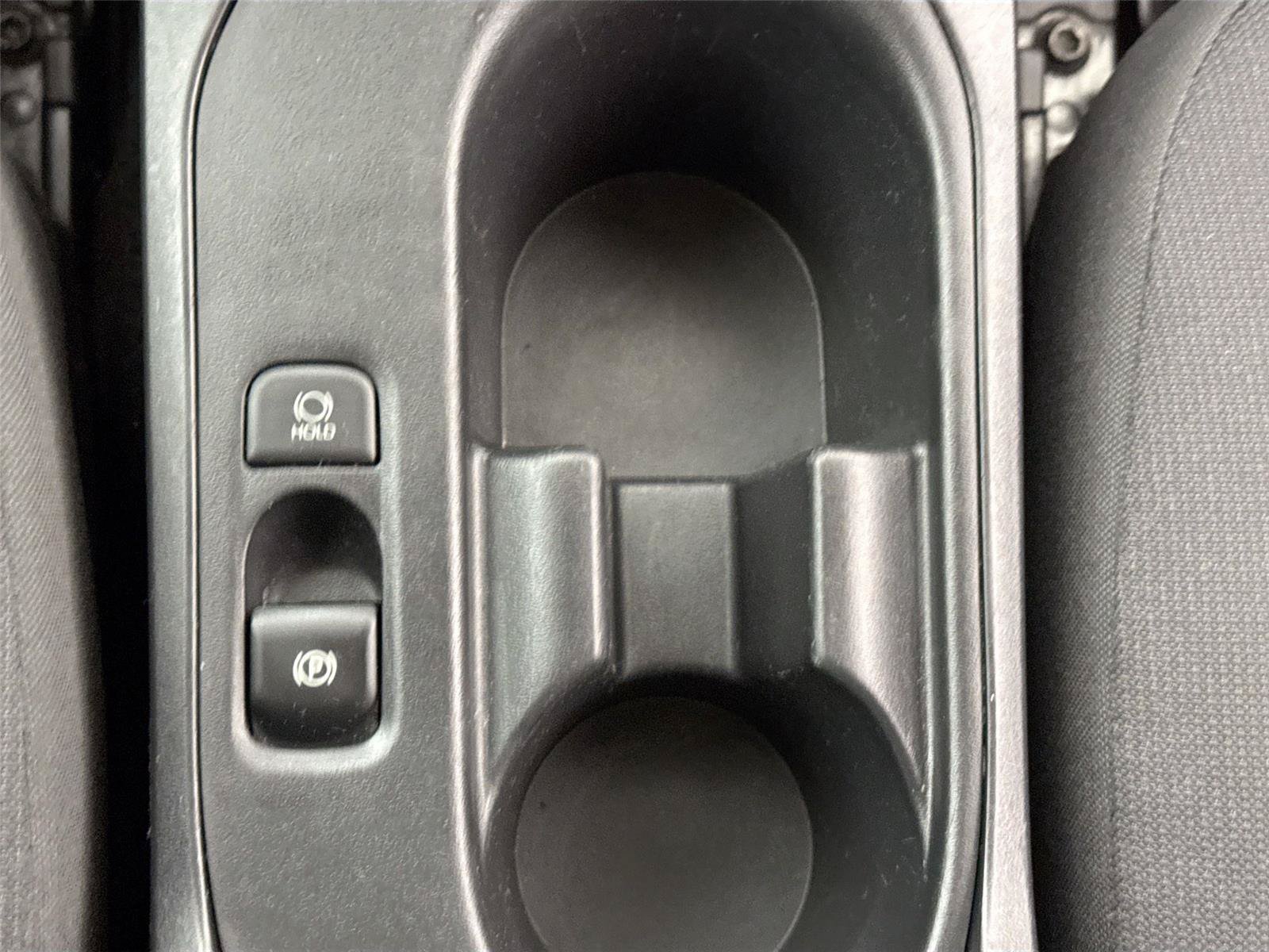 Certified 2024 Toyota Corolla LE FWD image 25