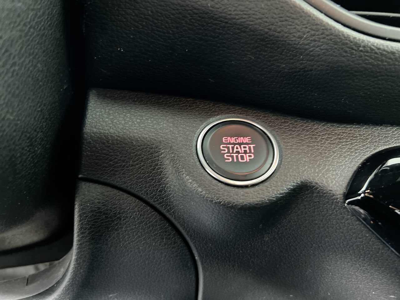 Certified 2024 Kia Forte GT-Line FWD image 23