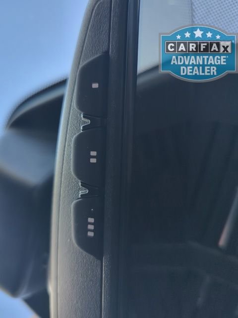 Used 2024 MAZDA MAZDA3 2.5 Turbo Premium Plus Package image 13