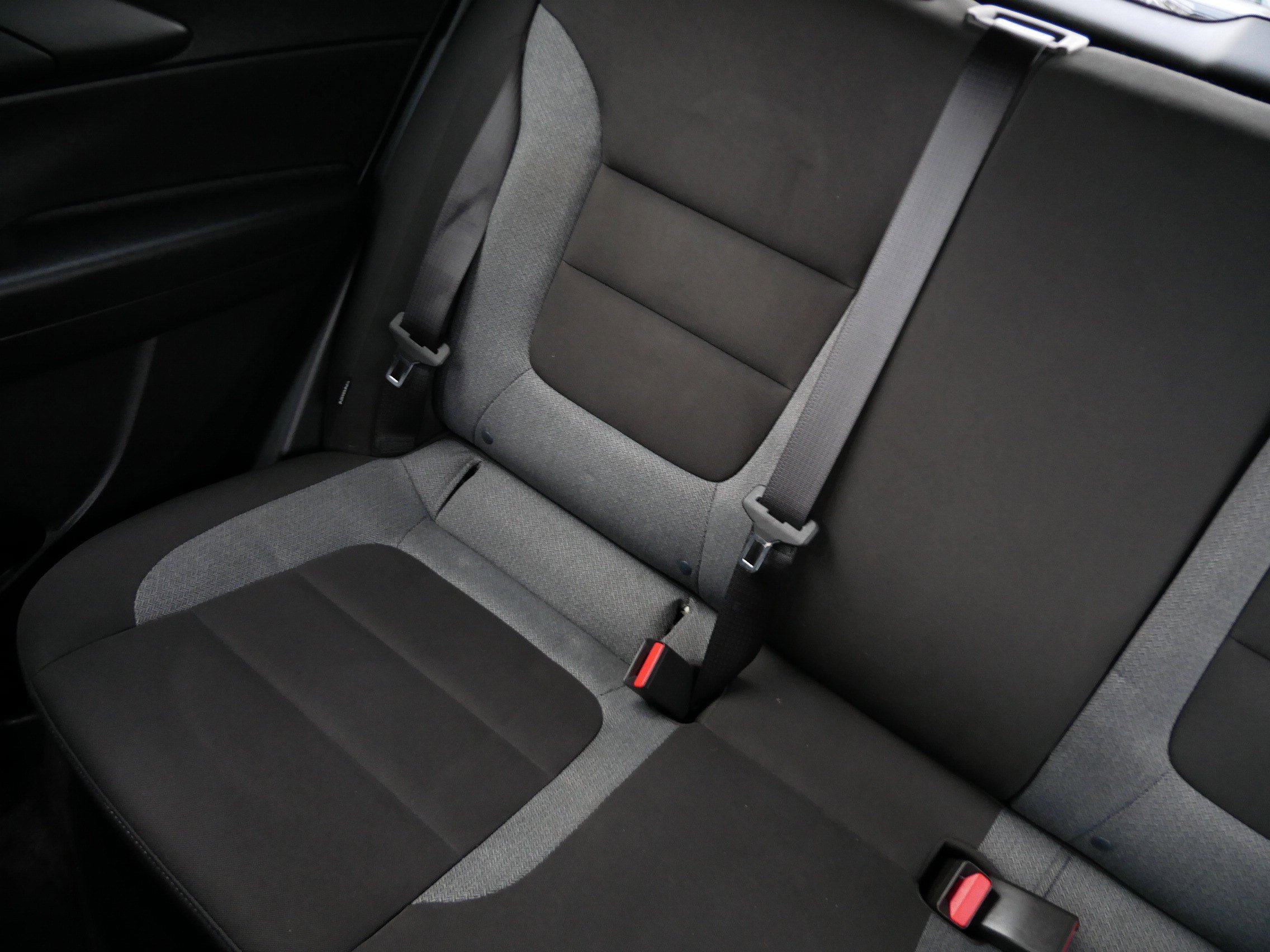 Used 2023 Chevrolet TrailBlazer LT image 12