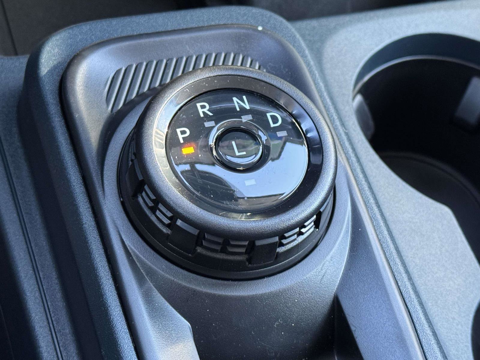 New 2026 Ford Maverick XL w/ Equipment Group 101A image 31