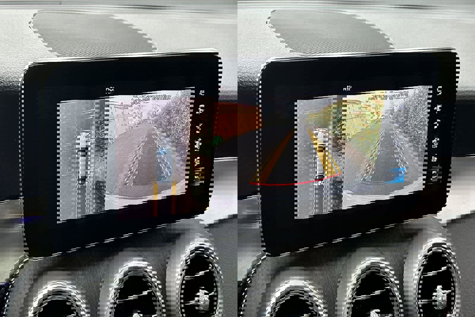 Used 2020 Mercedes-Benz GLC 300 4MATIC Coupe image 19