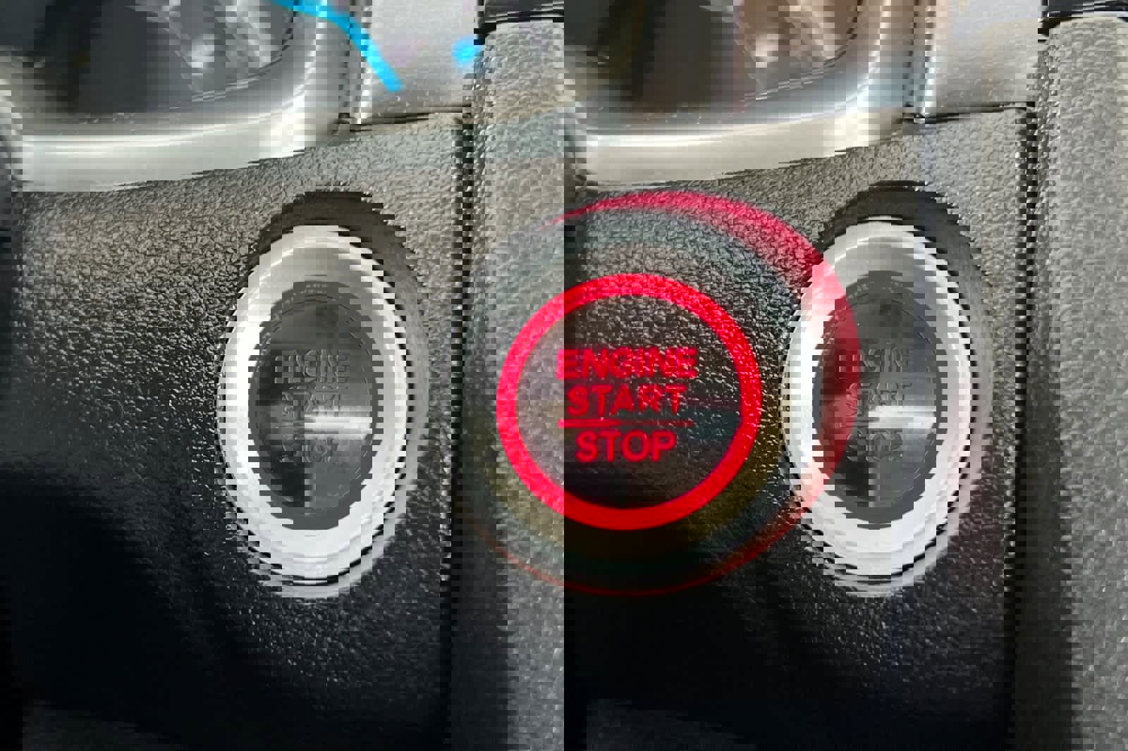 Used 2018 Honda Civic Touring image 23