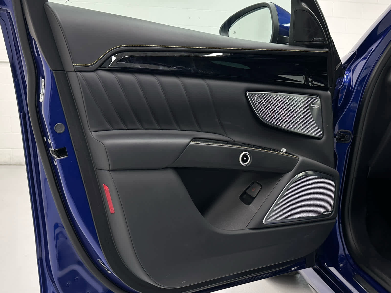 Used 2023 Maserati Grecale Modena image 23