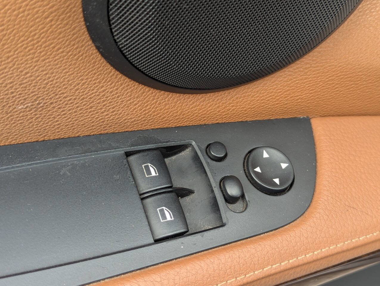 Used 2010 BMW 335i Coupe image 20