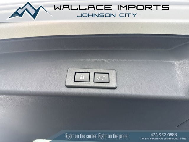 New 2026 Subaru Ascent Limited w/ Popular Package #1 AWD/4WD image 98
