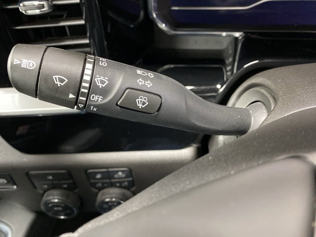 Used 2025 Chevrolet Silverado 3500 LT w/ All Star Edition image 28