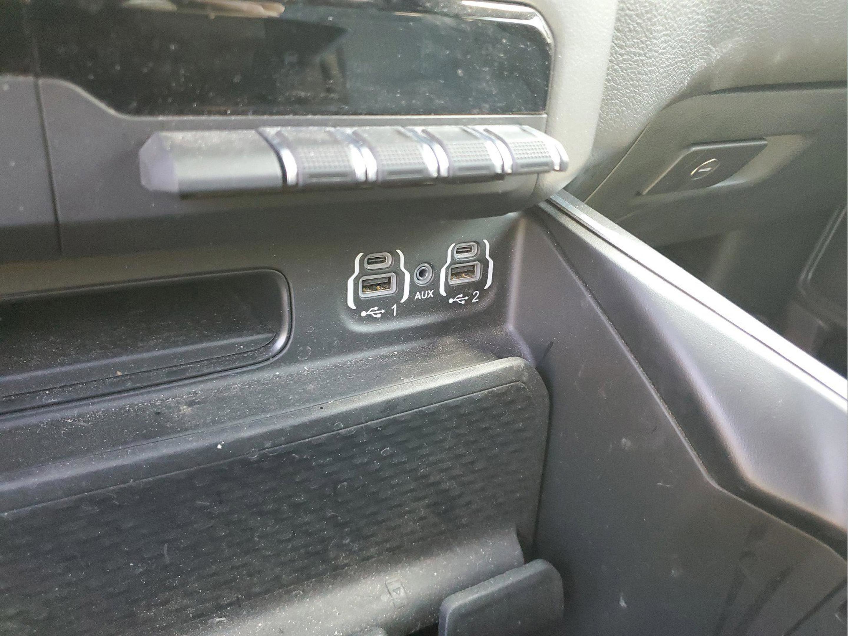 Certified 2022 RAM 1500 Big Horn RWD image 19