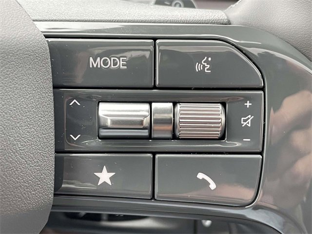 New 2026 Kia EV9 Land w/ Nightfall Edition Package image 29