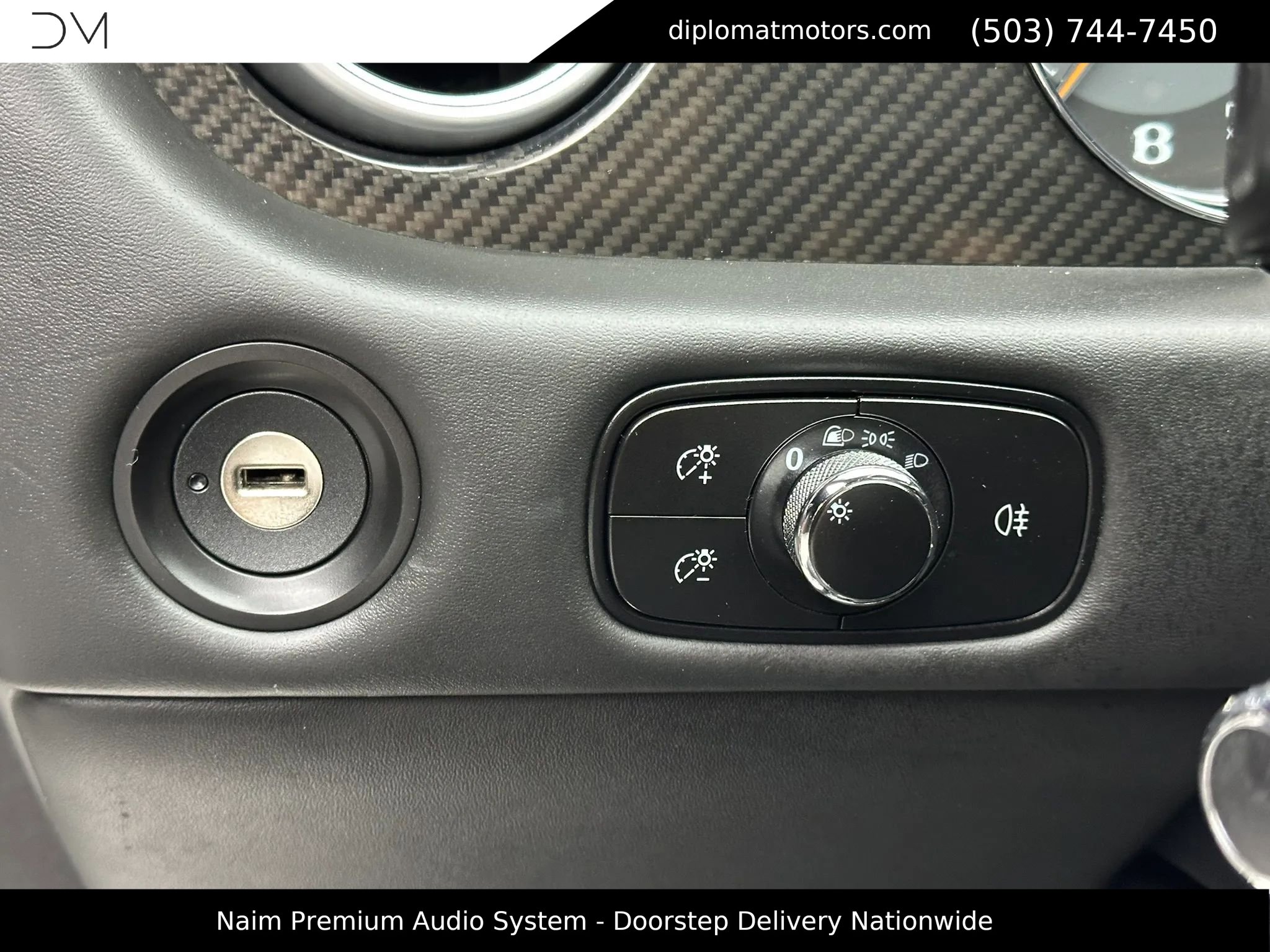 Used 2015 Bentley Continental GT Speed image 30