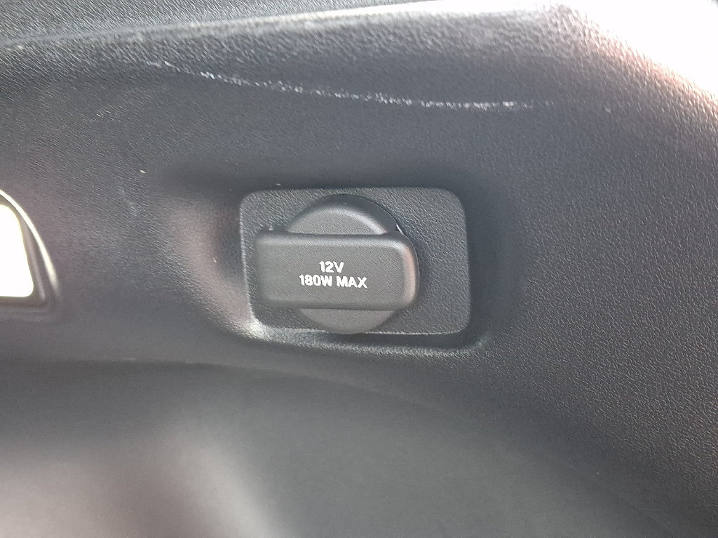 Used 2024 Honda HR-V Sport image 29