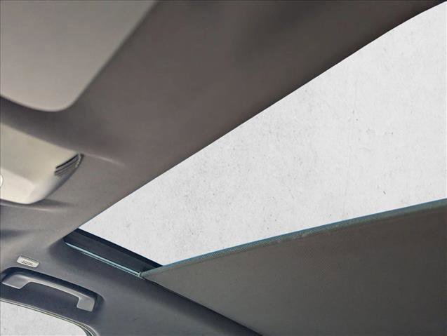 Used 2023 BMW X1 xDrive28i w/ Convenience Package image 16