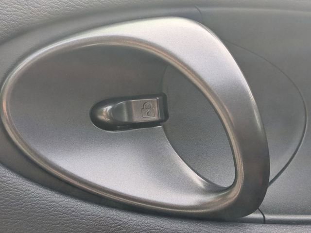 Used 2024 Nissan Z Performance w/ Floor Mat Package RWD image 13