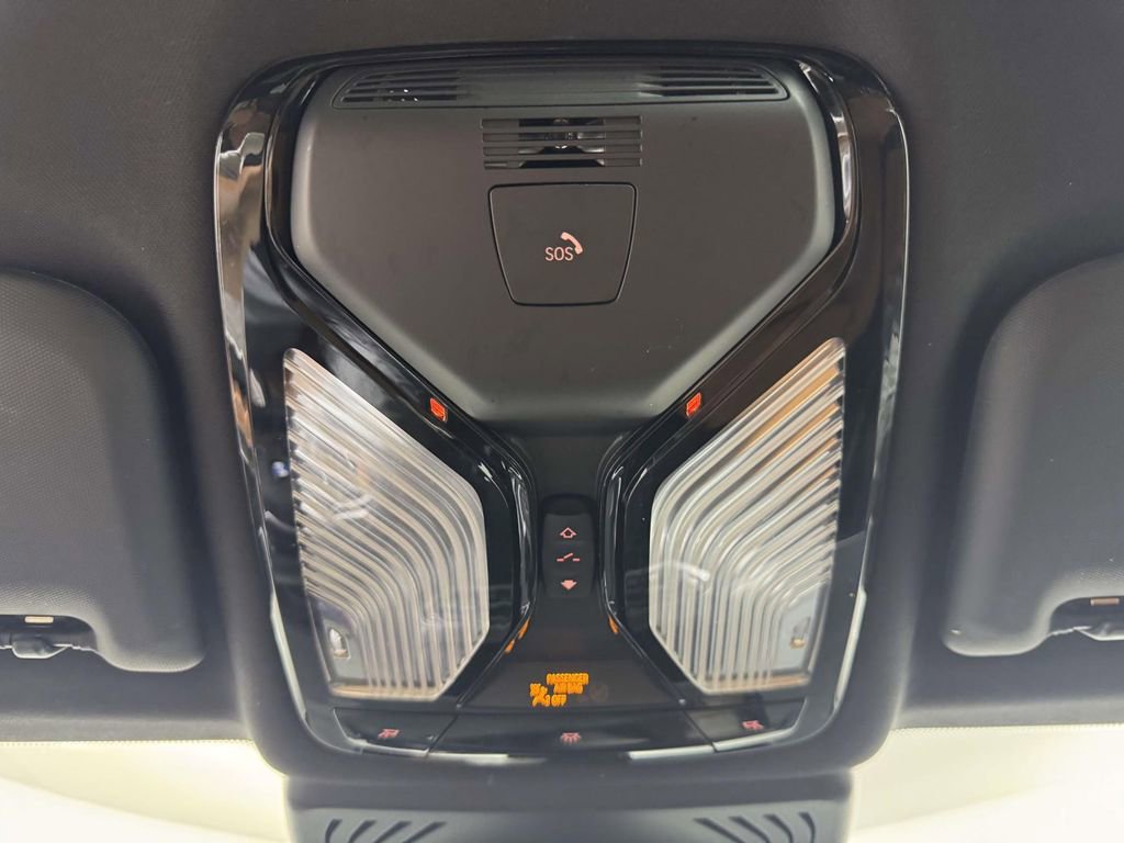 Used 2024 BMW X3 M40i w/ Shadowloine Package AWD/4WD image 25
