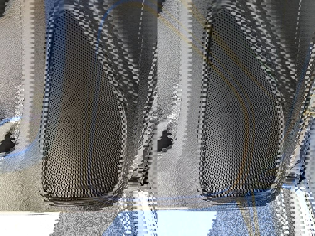 Used 2022 Dodge Charger GT w/ Plus Group image 17