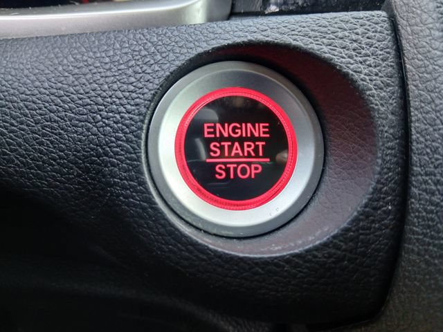 Used 2020 Honda Civic Sport image 22