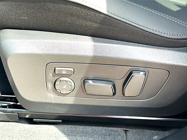 New 2026 BMW X3 xDrive30i w/ Premium Package AWD/4WD image 40
