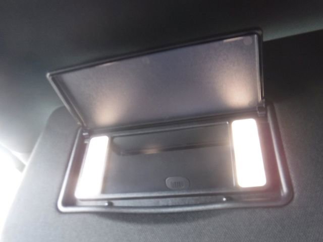 New 2025 Jeep Wagoneer Series II image 46