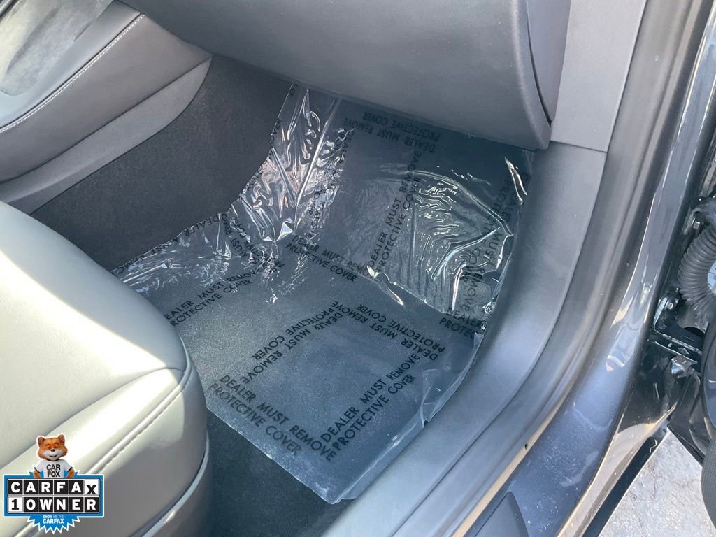 Used 2023 Tesla Model 3 Standard Range image 66