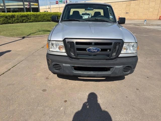 Used 2009 Ford Ranger XL RWD image 7