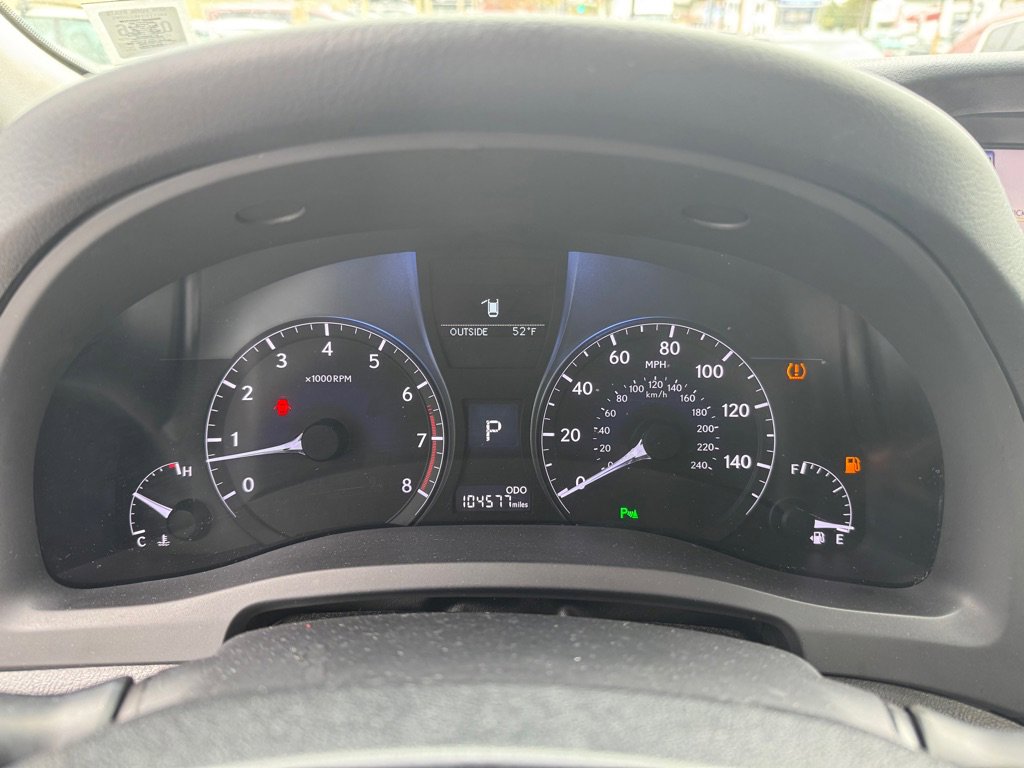 Used 2014 Lexus RX 350 BASE image 29