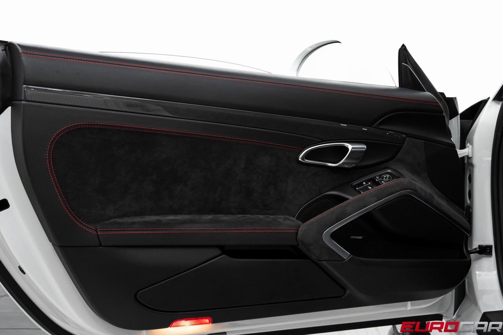 Used 2019 Porsche 911 GT3 image 25