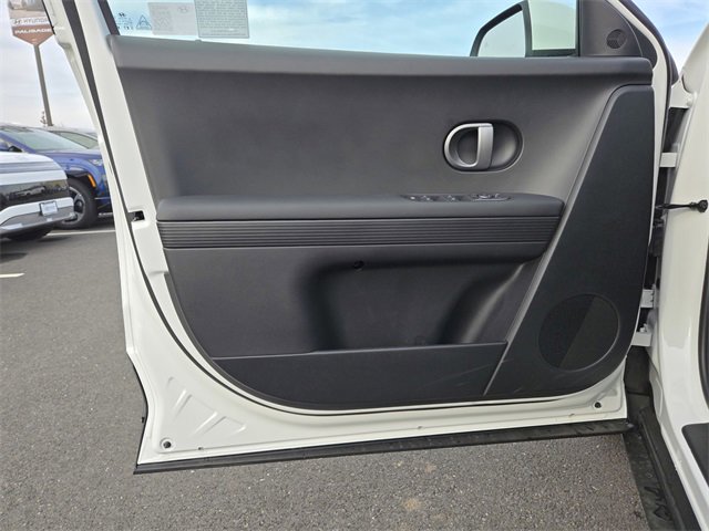 New 2026 Hyundai Ioniq 5 SEL image 20