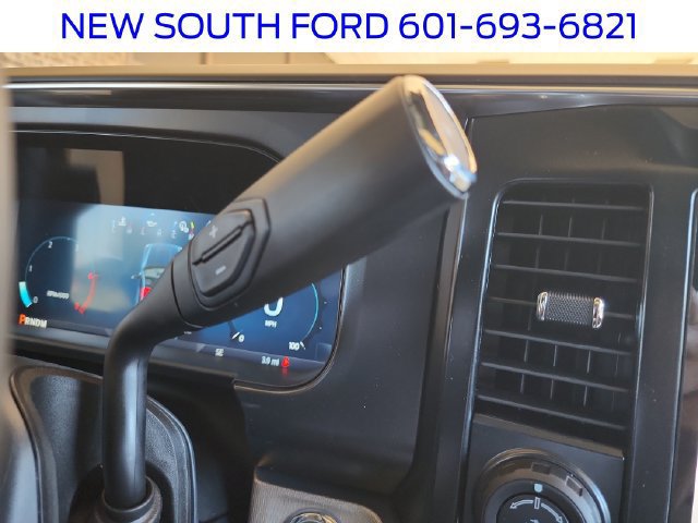 New 2027 Ford F250 Platinum w/ Platinum Plus Package AWD/4WD image 21