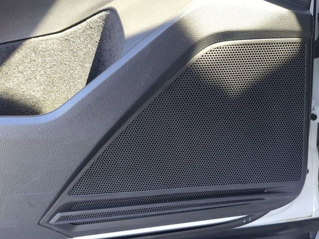 Certified 2024 Volkswagen Tiguan S image 17