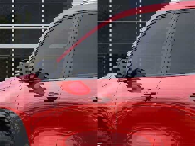 New 2026 Buick Enclave Sport Touring image 12