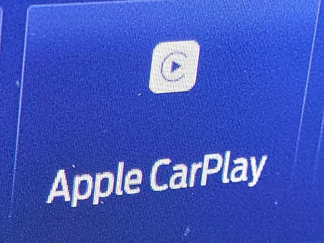 Used 2021 Ford Explorer XLT w/ Equipment Group 202A image 35