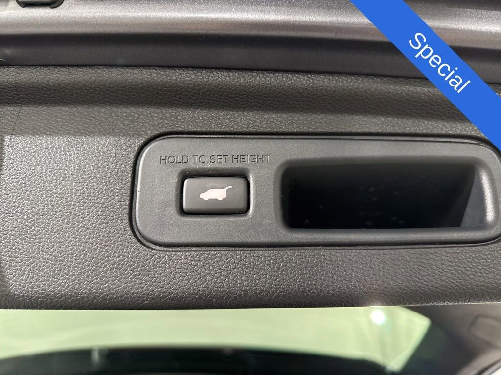 Used 2021 Honda Odyssey Touring image 12