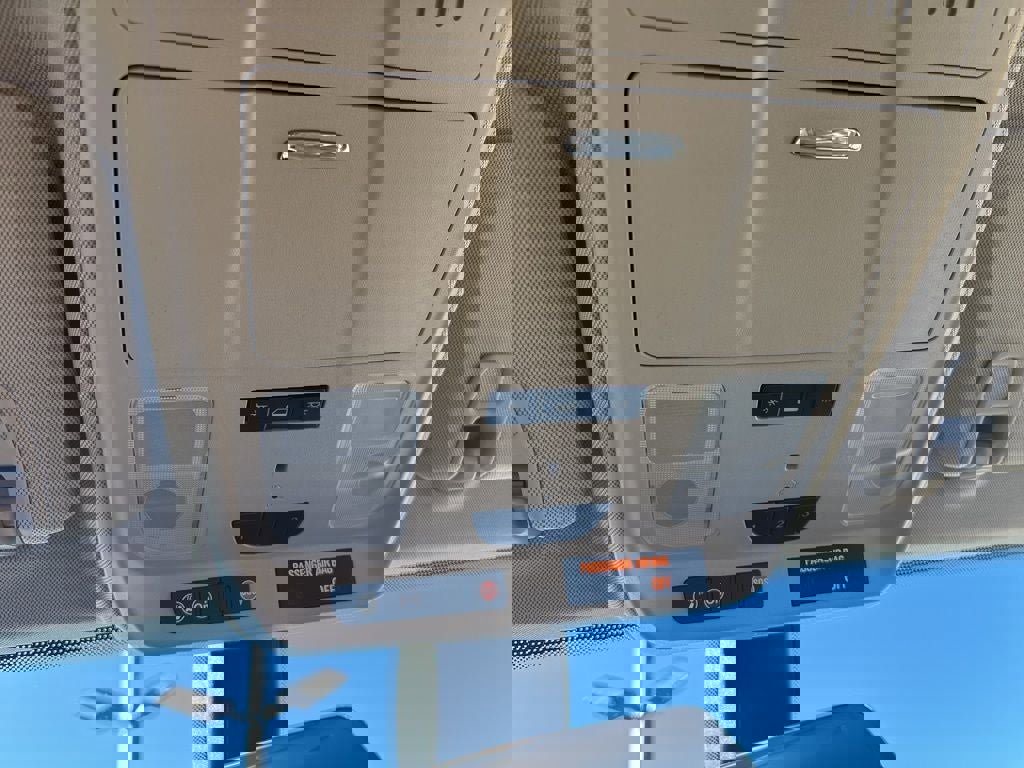 Used 2017 Buick Envision Preferred image 23