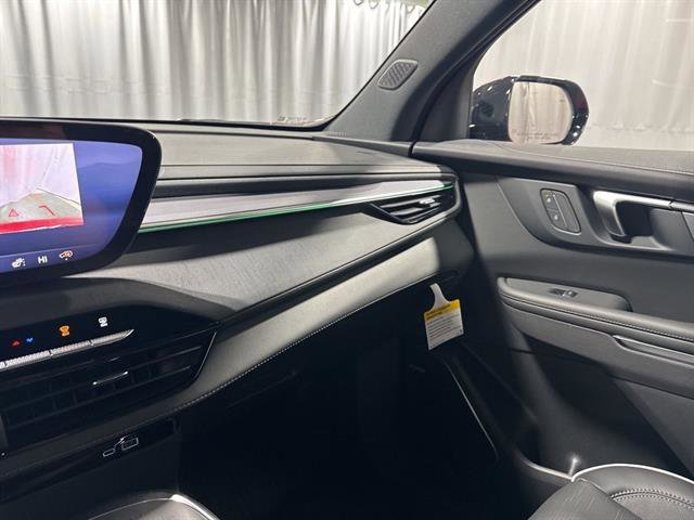 New 2026 Buick Enclave Sport Touring w/ Power Package image 21