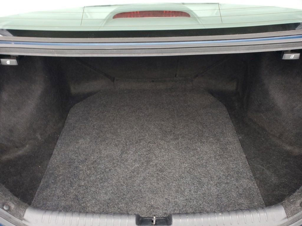 Used 2014 Honda Civic EX-L image 27