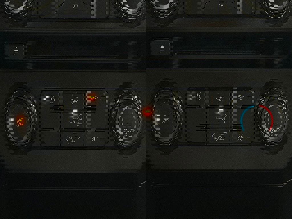 Used 2016 Ford F150 XLT image 17