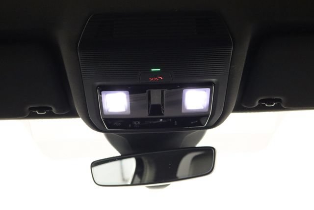 Used 2024 Volkswagen ID.4 Pro S AWD/4WD image 26