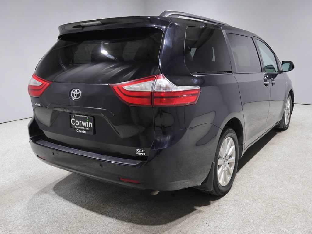 Used 2025 Hyundai Santa Fe Calligraphy AWD/4WD video 2