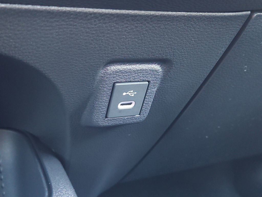 New 2026 Toyota Corolla LE image 11