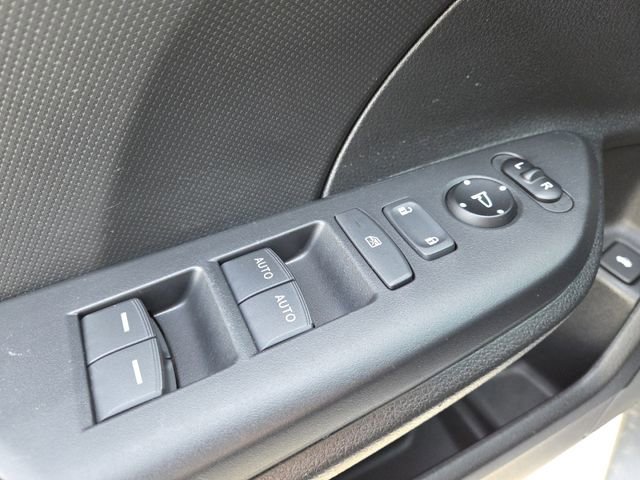 Used 2020 Honda Civic Sport image 6