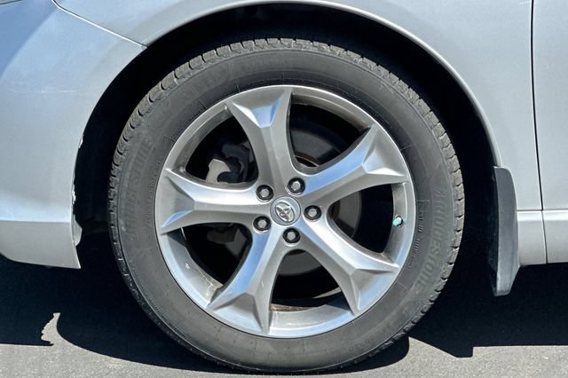 Used 2013 Toyota Venza XLE w/ XLE Premium Pkg AWD/4WD image 29