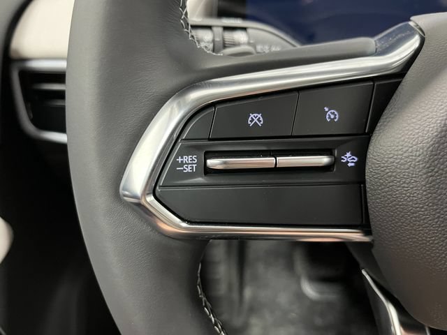 New 2026 Honda Prologue Touring image 18